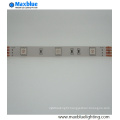 LED Strip Light 5050 SMD RGBW